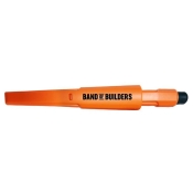 BOB     BAND OF BUILDERS  DRY MARKER SINGLE