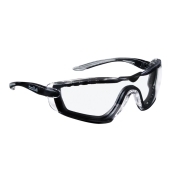 BOLLE   COBRA FOAM PLATINUM A/S A/F POLY SPEC