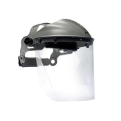 BOLLE   IFS20 VISOR