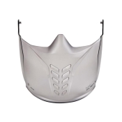 BOLLE   FACE VISOR FOR UNIVERSAL GOGGLE