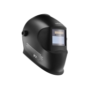 BOLLE   VOLT 2.0 WELDING HELMET