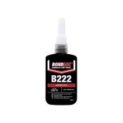 BONDLOC SCREWLOCK LOW STRENGTH THREADLOCKER 50ML