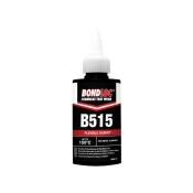 BONDLOC INSTANT LOW PRESSURE GASKET SEALANT 50ML