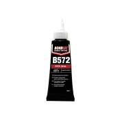 BONDLOC PIPESEAL - SLOW CURE 50ML