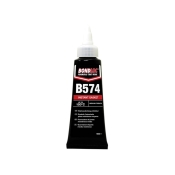 BONDLOC INSTANT GASKET MAKER 50ML