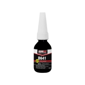 BONDLOC BEARING FIT RETAINING COMPOUND 10ML