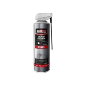 BONDLOC SOLVENT CLEANER 500ML AEROSOL
