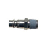BOSTITCH 10.320.5152 STD MALE HOSE CONNECTOR