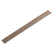 BOSTITCH 1061200Z  12MM MINI PIN (20000)