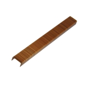 BOSTITCH 1840600Z STAPLE 6MM  (10000)