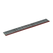 BOSTITCH BT1300-15 1M BROWN BRAD NAIL 15MM(1000)