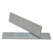 BOSTITCH BT1330GA    BRAD FASTENER 30MM (5000)