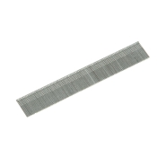 BOSTITCH BT1315GA    BRAD FASTENER 15MM (5000)
