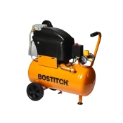 BOSTITCH C24-U COMPRESSOR 110V 24 LITRE