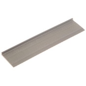 BOSTITCH FLN-150 38MM FLOORING NAILS      (1000)