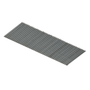 BOSTITCH FN1520 FINISH NAILS 32MM 25DEG  (3655)
