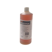 BOSTITCH ISOVG100 SAE 30 COMPRESSOR OIL