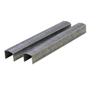 BOSTITCH 6MM  STAPLE FOR POWERSLAM (5000)