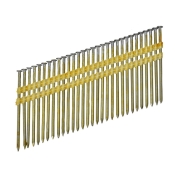 BOSTITCH RH28R50G50 RING NAIL  2.8 X 50MM (2000)