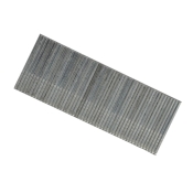 BOSTITCH SB16-1.25 STRAIGHT FINISH NAIL(BLK2500)