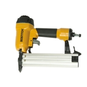 BOSTITCH SB-HC50FN CONCRETE BLOCK NAILER