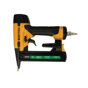 BOSTITCH SX1838-E  STAPLER 38MM 18G
