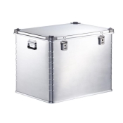 BOTT    ALUMINIUM TRANSPORT CASE A860