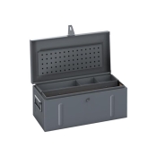 BOTT    BOTT STEEL TOOL CHEST U 700
