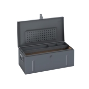 BOTT    BOTT STEEL TOOL CHEST U 830