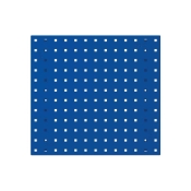 BOTT    PERFO PANEL 495MM