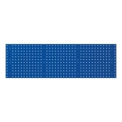 BOTT    PERFO PANEL 1486MM
