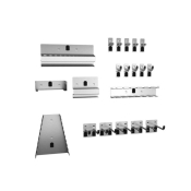 BOTT    PERFO HOOK KIT 20PC