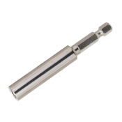 BOSCH   1/4 75MM 11MM UNI HOLD MAG & SPRINGRING