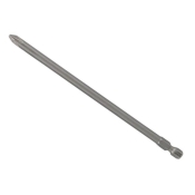 BOSCH   EXTRA HARD PH2 152MM (1)