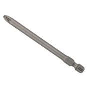 BOSCH   EXTRA HARD PZ2 89MM (3)