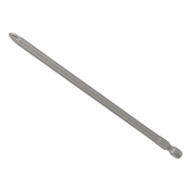 BOSCH   EXTRA HARD PZ2 152MM (1)