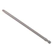 BOSCH   EXTRA HARD PZ3 152MM (1)