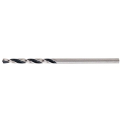 BOSCH   HSS TWIST POINTTEQ DRILL BIT 2PC 2.0MM