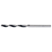 BOSCH   HSS TWIST POINTTEQ DRILL BIT 2PC 3.5MM