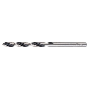BOSCH   HSS TWIST POINTTEQ DRILL BIT 4.5MM