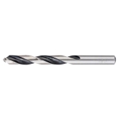 BOSCH   HSS TWIST POINTTEQ DRILL BIT 13.0MM