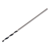 BOSCH   METAL HSS DRILL BIT 1.5X 18 X 40MM, 2 PC
