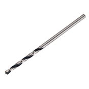BOSCH   METAL HSS DRILL BIT 2X 24 X 49MM, 2 PC