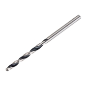 BOSCH   METAL HSS DRILL BIT 3X 33 X 61MM, 2 PC
