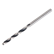 BOSCH   METAL HSS DRILL BIT 3.5X 39 X 70MM, 2 PC