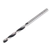 BOSCH   METAL HSS DRILL BIT 4.5X 47 X 80MM