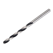 BOSCH   METAL HSS DRILL BIT 5X 52 X 86MM