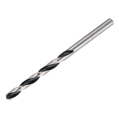 BOSCH   METAL HSS DRILL BIT 5.5X 57 X 93MM