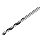BOSCH   METAL HSS DRILL BIT 6X 57 X 93MM