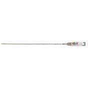 BOSCH   SDS PLUS-5 HAMMER DB 6.5 X 400 X 465MM